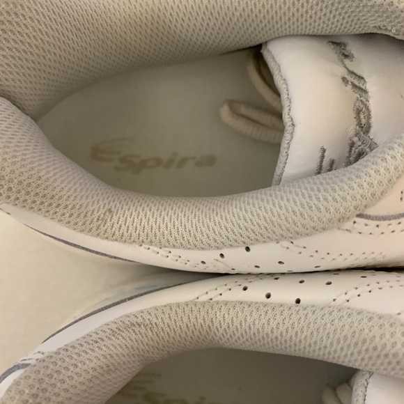 Mens athletic shoes - Picture 3 of 5